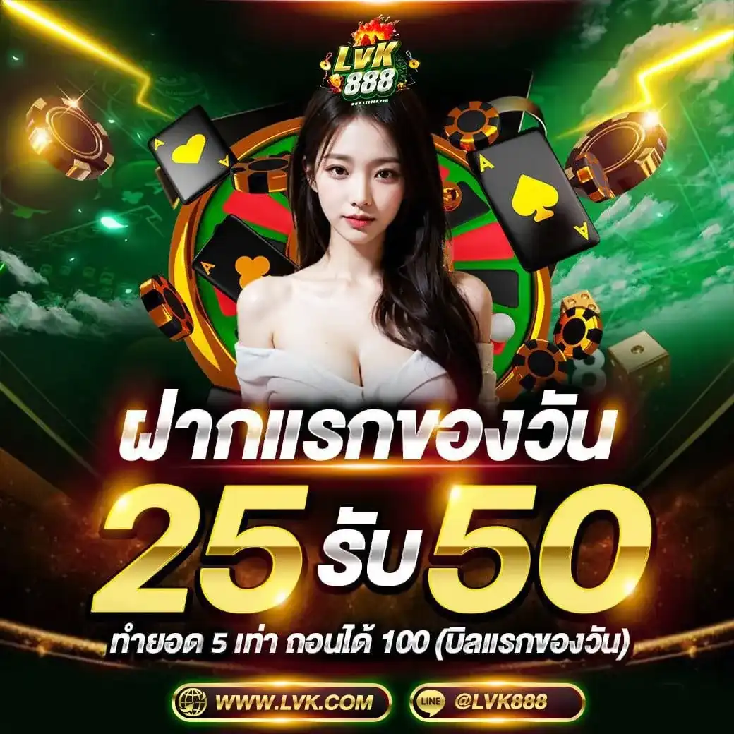 โปร3 (18)