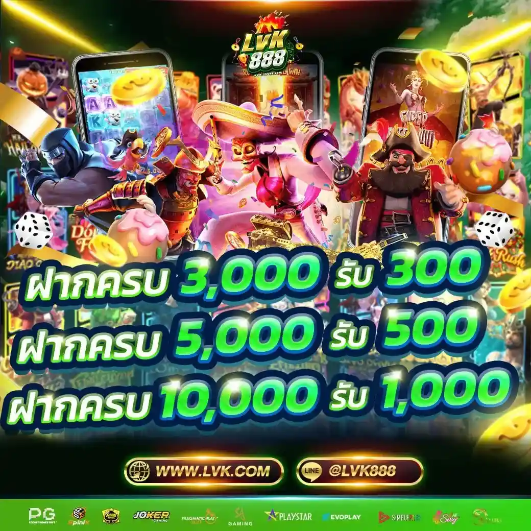 โปร5 (6)
