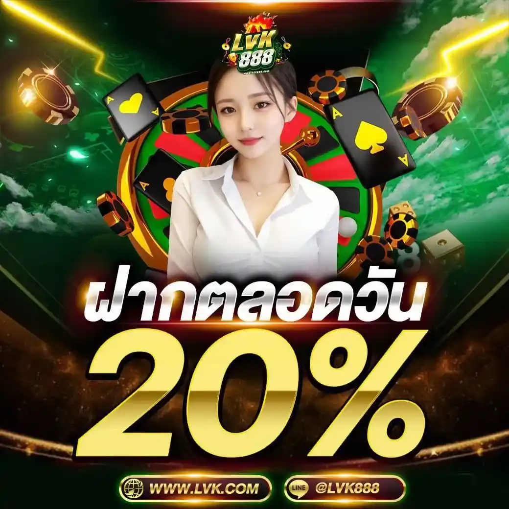 โปร6 (4)