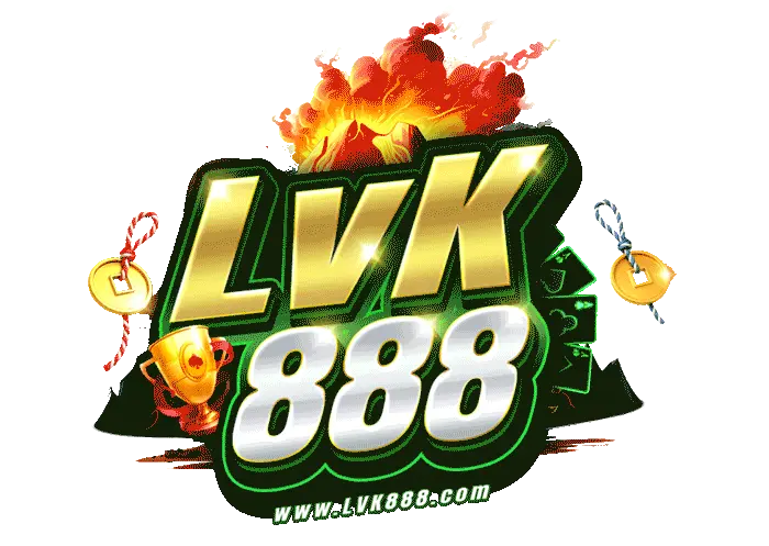 LAVAKUB888